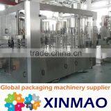 New Type Water Bottle Filling Machine Plant thumbnail-4
