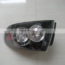 Car Body Parts Updated Rear Lamp Tail Light Tail Lamp for M3 Axela 2014 2015 2016 thumbnail-1