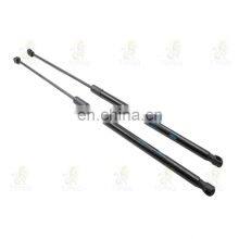 Fit for Great Wall Florid Haval M4 Tailgate Support Rod Rear Door Back Door Tailgate Support Rod Tailgate Spring thumbnail-1