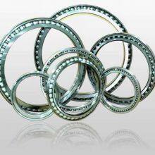 HYUNKOOK EC210B SWING RING BEARING 14647523 VOE14647523 SLEWING GEAR BEARING thumbnail-1