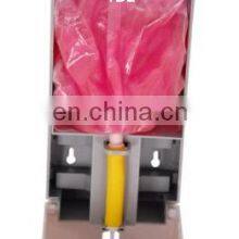 Plastic Liquid Soap Dispenser 800-1000ml thumbnail-4