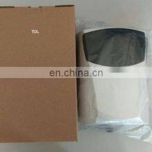 LED Automatic Urinal Sanitizer Dispenser(With Bottle) thumbnail-3