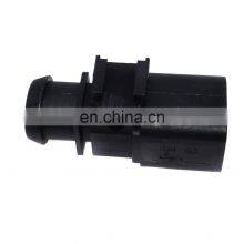 Free Shipping!NEW Universal Male Connector LSU4.9 3B0973813 ,1J0973713 thumbnail-5