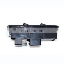 New Electric Power Window Master Control Switch For Mazda 3 Mazda 323 626 thumbnail-5