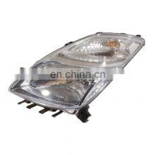 Auto Body Parts Car Headlight Head Lamp For Prius 2006 Hybrid thumbnail-1