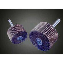 FLAP WHEELS PRODUCTS WHOLESALE GRINDING WHEELS