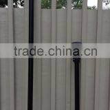 Hot Sale Sup Boards Paddle Carbon Fiber Sup Paddle Stand up Paddle With Split Shaft thumbnail-2