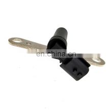 Manufacturers Sell Hot Auto Parts Directly Electrical System Crankshaft Position Sensor For Renault OEM 8200746497