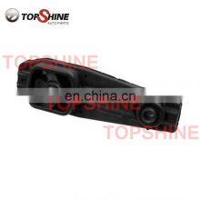 1806.96 Engine Support Mounting for Peugeot 404/504/505 thumbnail-2