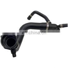 11537500746 Fuel Filter Hose Feed Line For BMW X5 (E53) 2000-2007 thumbnail-4