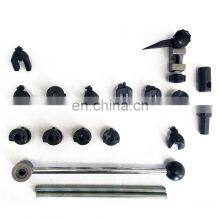 Valve Seat Cutting Tool Seat Cutter Kits Universal Seal Maintenance Tool thumbnail-5