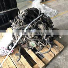 High Quality Used Outboard Engine Sale Used Engines for Sale Used Engine for Audi A4