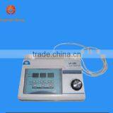Ultrasonic Cell Disruptor