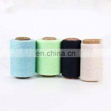t Shirt Yarn Scale With Optional Socks for Handmade Jeans10s-21 SRecycled Polyester Yarn Socks Yarn thumbnail-3