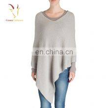 Sweaters Wraps China Shawls With Sleeves