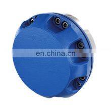 Low Speed Rexroth MCR MCR3 MCR5 MCR10 MCR15 MCR20 Rexroth Hydraulic Drive Pump Motor MCR3A MCR3A400 MCR3A400A45Z32B2M1L12F2SO thumbnail-3