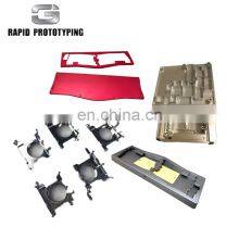 Custom Aluminum Cnc Mechanical Keyboard Keycaps , Pbt Keycaps,resin Japanese Keycaps for Mechanical Keyboard thumbnail-5