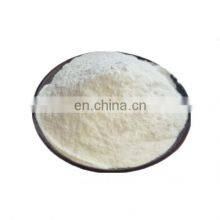 Good Quality Cheap Price Natural Extract Gum Acacia Powder Hashab Gum Arabic Powder thumbnail-4