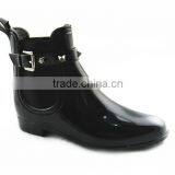 Popular New Style Rain Boots For Women thumbnail-5