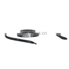 CPRI LC Outdoor Cable Assemblies FTTA IP 67 RRU CPRI Cable Armored Cable thumbnail-4