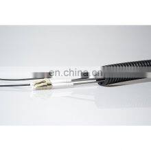 FTTA Fiber Optic Outdoor Patch Waterproof Jumper CPRI Cable thumbnail-3