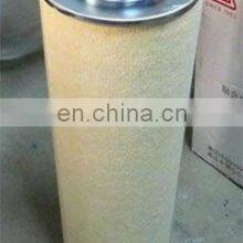 Oil Mist Filter 0532 140 160 0532-000-507 RP thumbnail-5