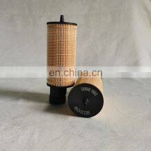 High Efficiency 3142 Bulk Car Oil Filters Air Compressor Filter thumbnail-2