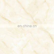 600x600mm Design Idea From High Stone Mountain Hard and Strong Glazed Polished Porcelain Floor Tile thumbnail-3