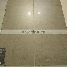 Foshan JBN Ceramics Heavy Duty and Non-slip Tiles for Outdoor or Park Outside Tile thumbnail-4