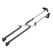 Auto Parts Tailgate Gas Struts for Toyota Hiace Low Roof Van 2005 2006 2007 2008