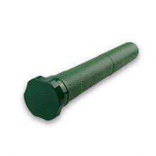 Aosion Sonic Vibrating Battery Powered Mole Repeller thumbnail-3