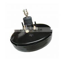 Spabb Car Spare Parts Auto Brake Booster 1J2 614 106 B for VW/AUDI/SEAT/SKODA thumbnail-2