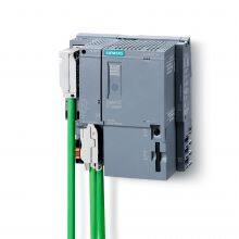 SIEMENS 6ES7 288-1SR20-0AA0 thumbnail-2