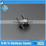 Newest Fashion Designer Coat Magnetic Buttons Magnetic Buttons for Clothing Magnetic Buttons for Clothing