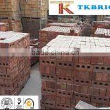 Facing Brick for House Building Clay Facing Brick thumbnail-1