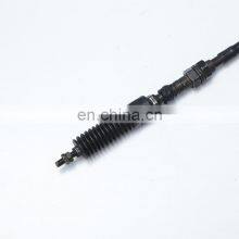 Popular OEM CC19105 Transmission Cable Gear Shift Cable Automotive Parts For HYUNDAI thumbnail-2