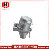 Ningbo Manufacturer Hot Sale j Type Thermocouple thumbnail-2