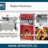Frying Bugles Machinery thumbnail-1