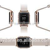 T58 Kids Smart Watch Gps Tracker Sos Kids Old People Smart Watch GPS Smart Watch T58. thumbnail-6