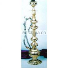 Tall Party Fancy Wholesale Hookah