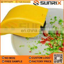 Roller Cut Vegetable Chopper thumbnail-4