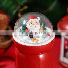 Wholesale 350ml High Quality Hot Cold Double Wall Kids Insulated Stainless Steel Water Bottle thumbnail-4