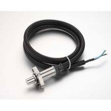 Good Price Railway Parts Locomotive Sensor Train Speed Sensor thumbnail-1