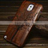 High Quality For Samsung Note 3 Case, For Samsung Galaxy Note 3 Case, For Note 3 Case thumbnail-2
