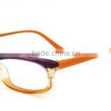 Design Optics Reading Glasses and Wholesale Reading Glasses and Glasses of Reading thumbnail-2