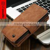 Bulk Buy Form China Hard Case for Samsung Galaxy S7, for Samsung Galaxy S7 CellPhone Cover thumbnail-4