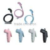 Shattaf Set PVC Hose GB-105 thumbnail-1