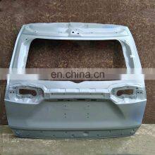 2019-2020 TO-YOTA RAV4 Car Tailgate Auto Body Parts,OEM67005-0R340 thumbnail-2