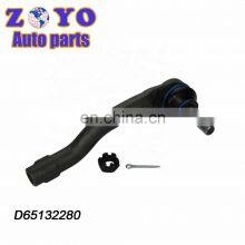 D65132280 Right Control Arm For Mazda 2 11-14 thumbnail-4