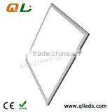 High Quality LED Panel Light 300x300